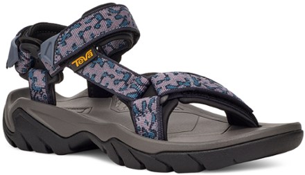 Terra Fi 5 Universal Sandals - Women's