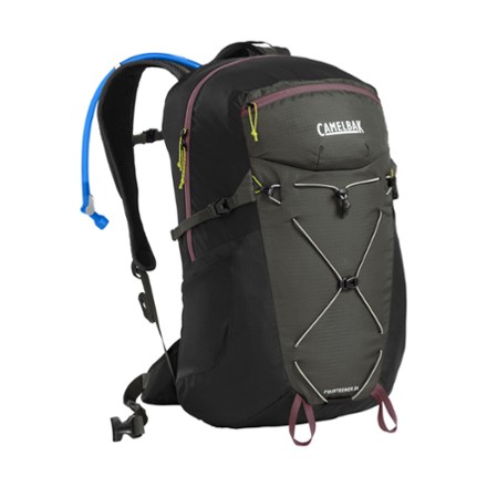 Fourteener 26 Hydration Pack - Men's