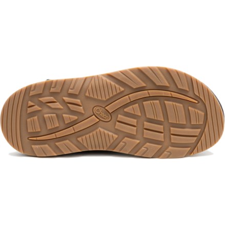 Canyon Woven Clogs - Men's