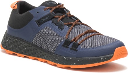 Canyonland Water Shoes - Men's