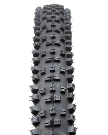 Trail Boss TCS Tough/Fast Rolling E25 Tire