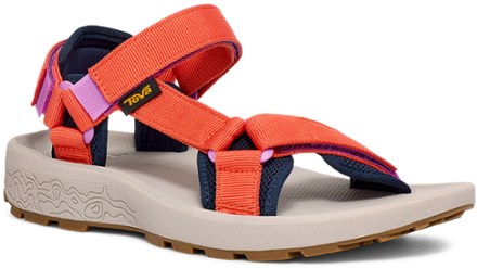 Hydratrek Sandals - Women's