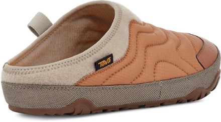 ReEmber Terrain Slip-Ons