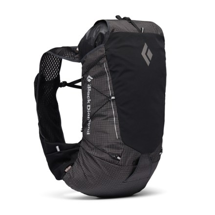 Distance 22 Pack - Men's