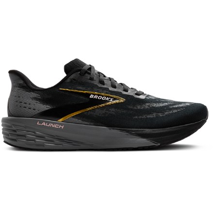 Launch 11 Road-Running Shoes - Men's