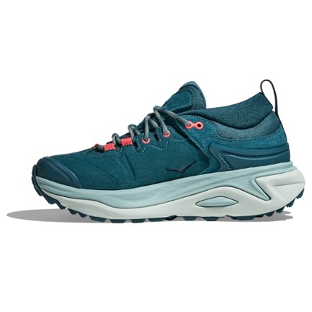 Kaha 3 Low GTX Hiking Shoes - Women's