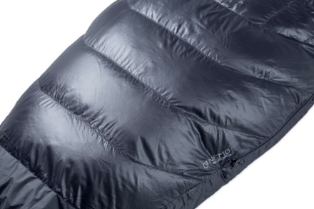 Disco 15 Endless Promise Down Sleeping Bag - Men's