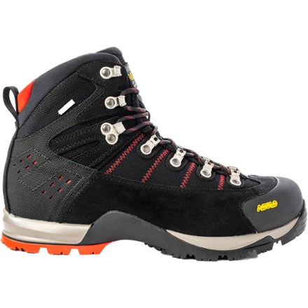 Fugitive GTX Hiking Boots