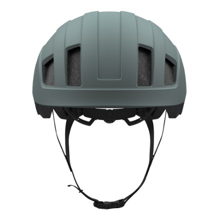 Verde KinetiCore Bike Helmet