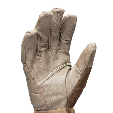 Extravert Gloves