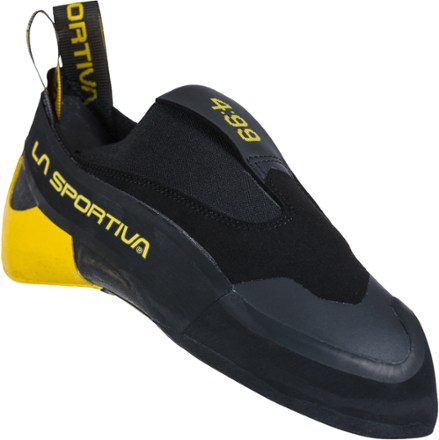 Cobra 4.99 Climbing Shoes