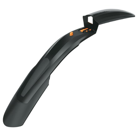 Shockblade and X-Blade Fender Set - 29"