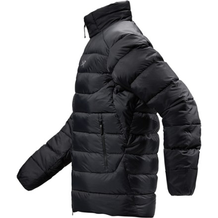 Thorium Down Jacket - Men's