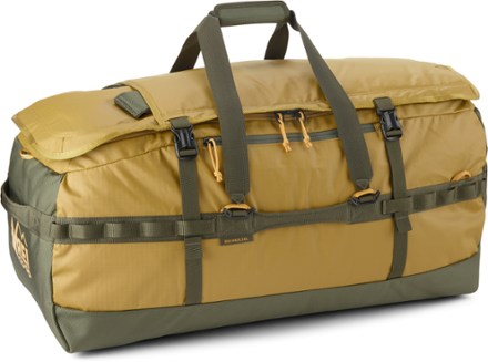 REI Co op Big Haul 90 Recycled Duffel Pike and Rose