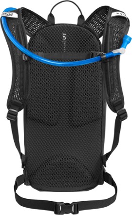 M.U.L.E. 12 Hydration Pack