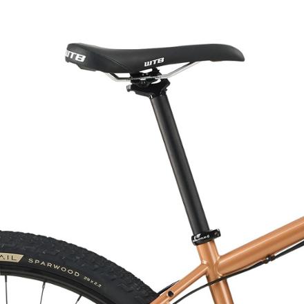 Fargo GRX 610 1x Bike