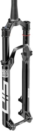 SID Ultimate Race Day 3P Suspension Fork