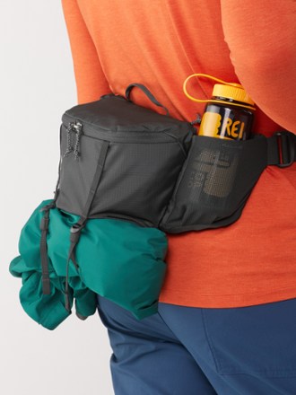 Trail 5 Waist Pack