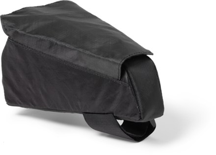 Mag-Tank 2000 Top Tube Bag