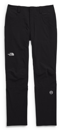 Summit Series Off-Width Pants - Men's