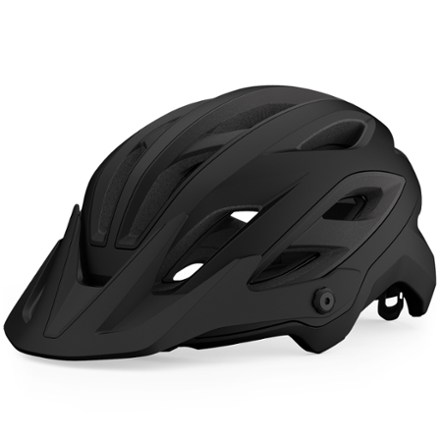 Merit Spherical Mips Bike Helmet