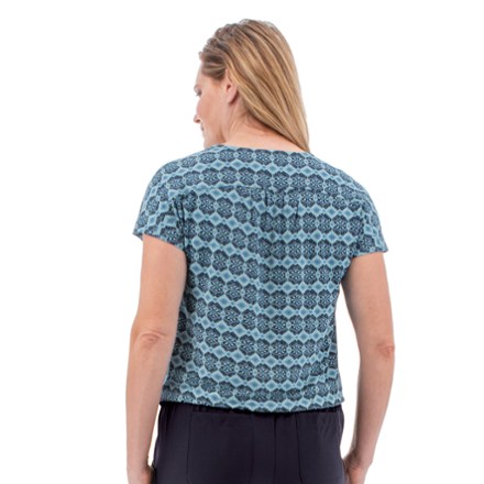 Spectra Top - Women's