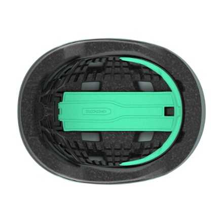 Verde KinetiCore Bike Helmet