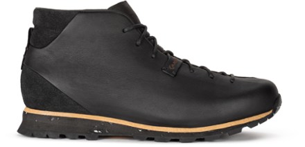 Minima Boots - Men's