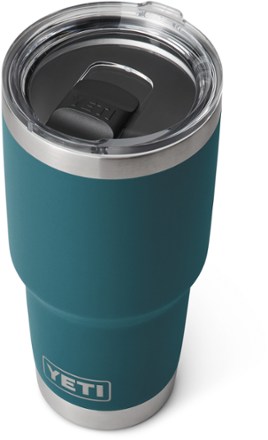 Rambler Tumbler with MagSlider Lid - 30 fl. oz.