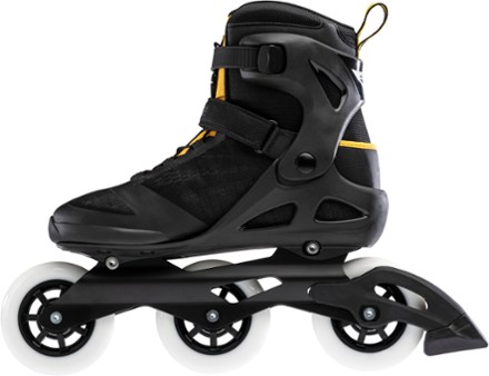 Macroblade 100 3WD Inline Skates