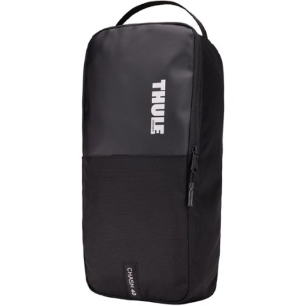 Chasm 40 L Duffel