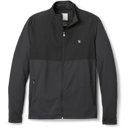 Sunday Element Track Jacket - Men's