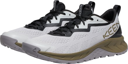 Versacore Speed Hiking Shoes - Men's