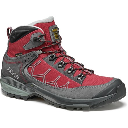 Falcon EVO GV Hiking Boots - Women's