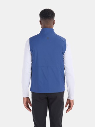 Novus LT Insulated Vest - Men's