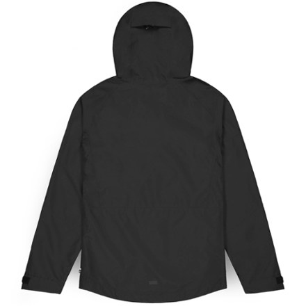 Abstral 2.5-Layer Jacket - Women's