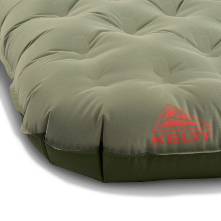 Kush Air Bed