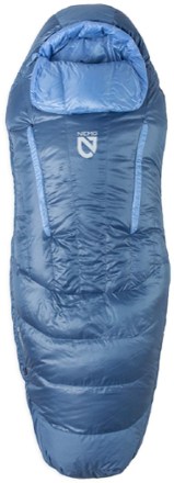 Disco 30 Endless Promise Down Sleeping Bag - Women's