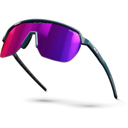 Frequency Sunglasses