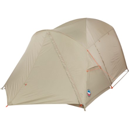 Wyoming Trail 2 Tent