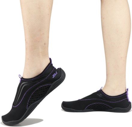 Fin Water-Ready Shoes - Women's