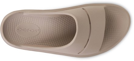 OOmega OOahh Sandals - Women's