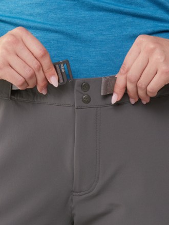 Incline AS Pants - Women's