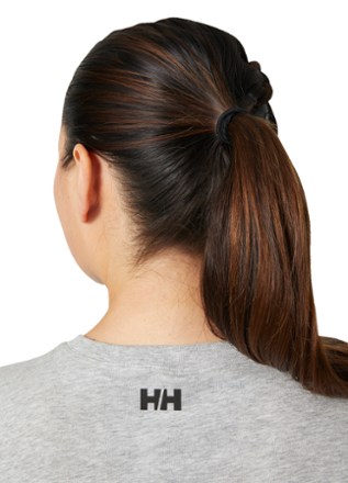 HH Tech Logo T-Shirt - Women's