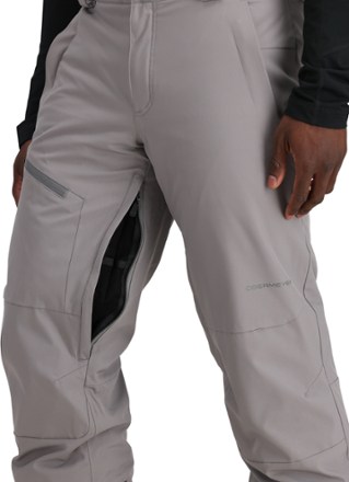 Force Snow Pants - Men's