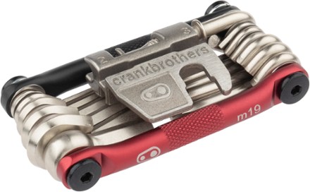 M19 Multi-Tool