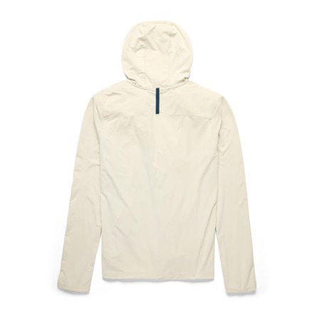 Sun Hoodie - Men's