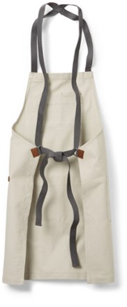 Chef Grilling Apron