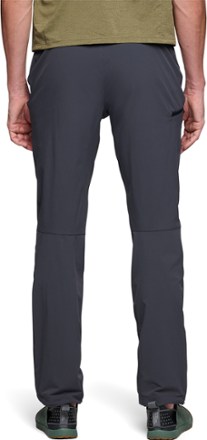 Alpine Pants - Men's