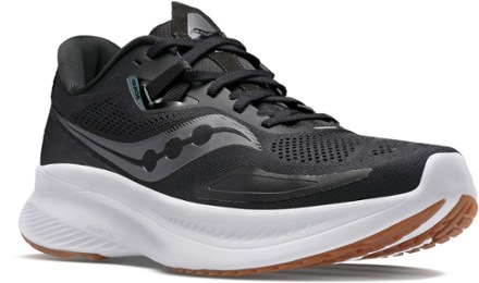 Guide 15 Road-Running Shoes - Men's